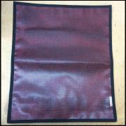 Deckel für Chamäleon Tasche mittel Netzbanner - verschiedene Farben