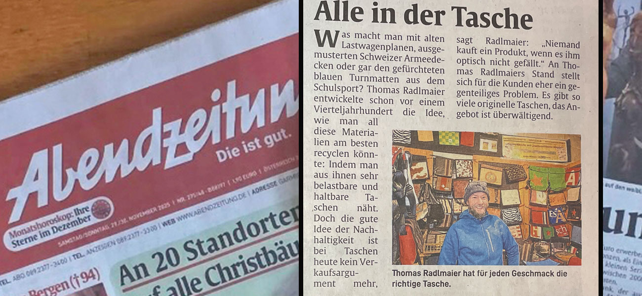 startseitengrafik/abendzeitung.jpg